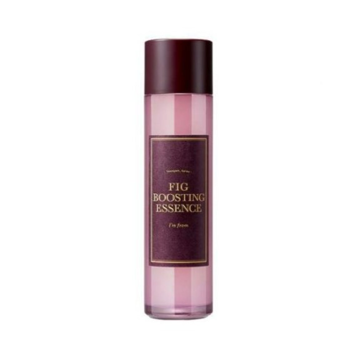FIG BOOSTING ESSENCE 150ML