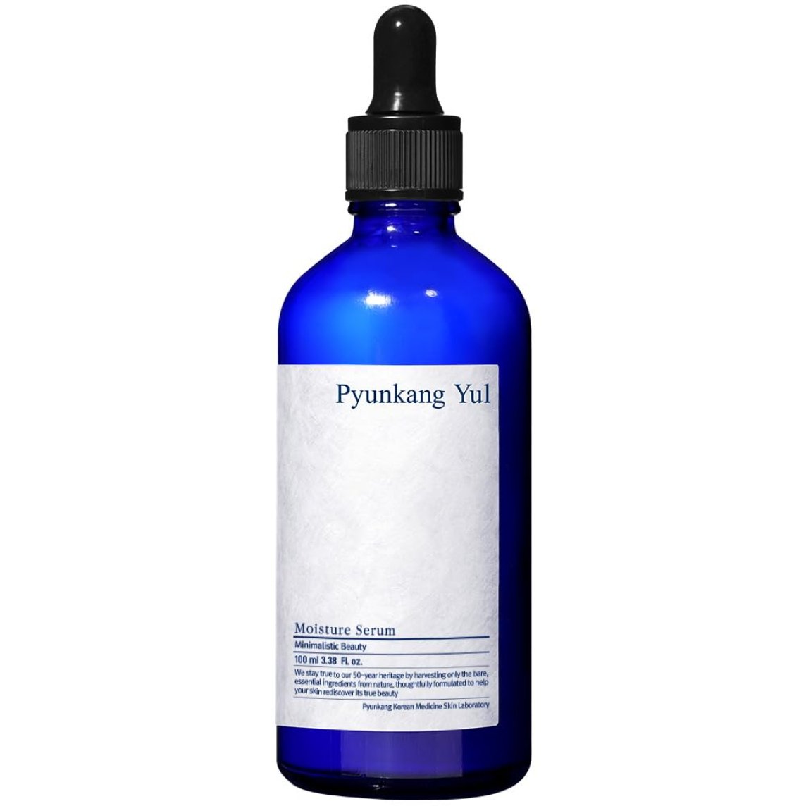 Moisture Serum