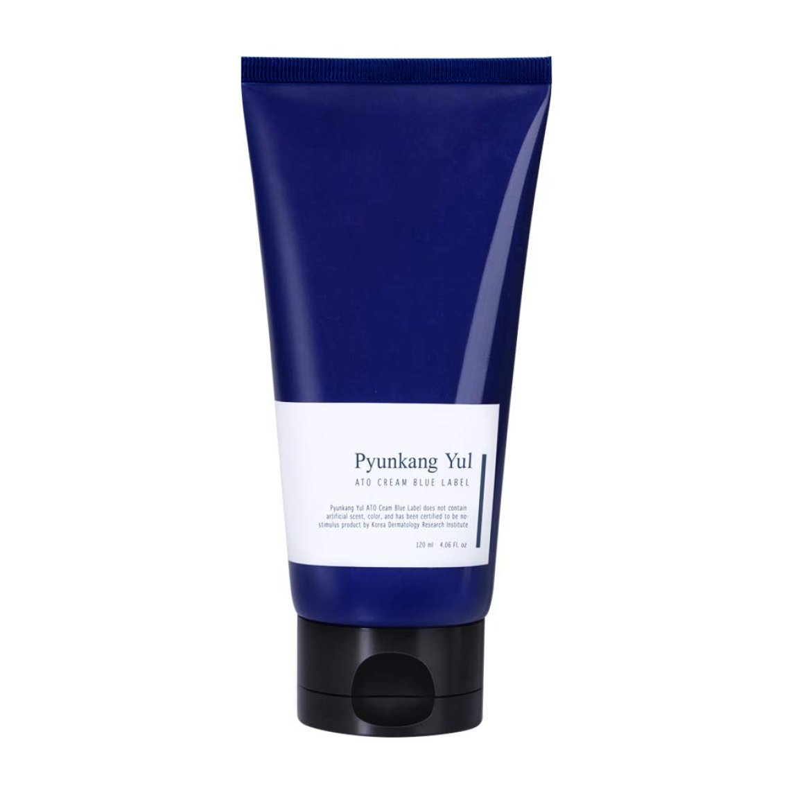 ATO Cream Blue Label