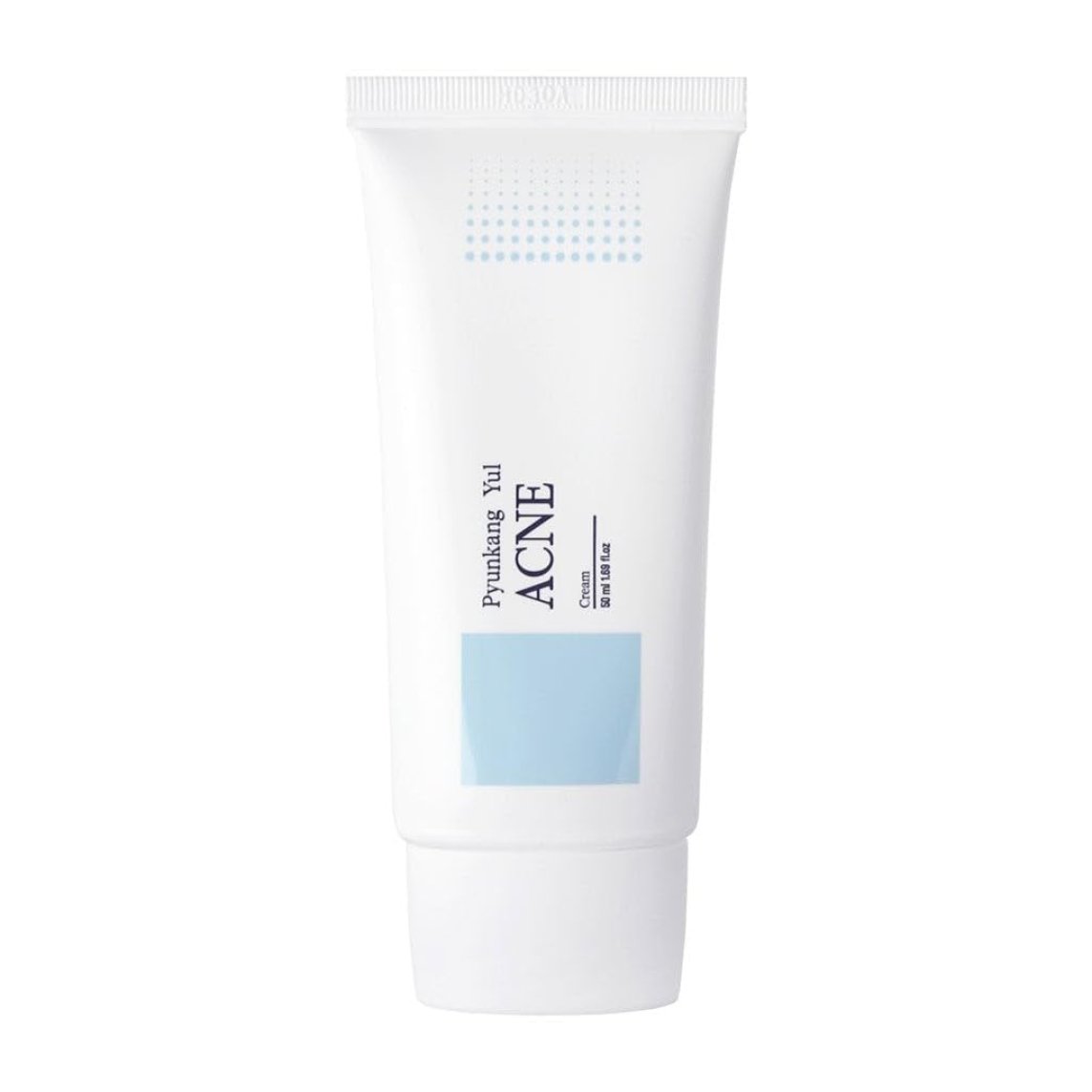 ACNE Cream
