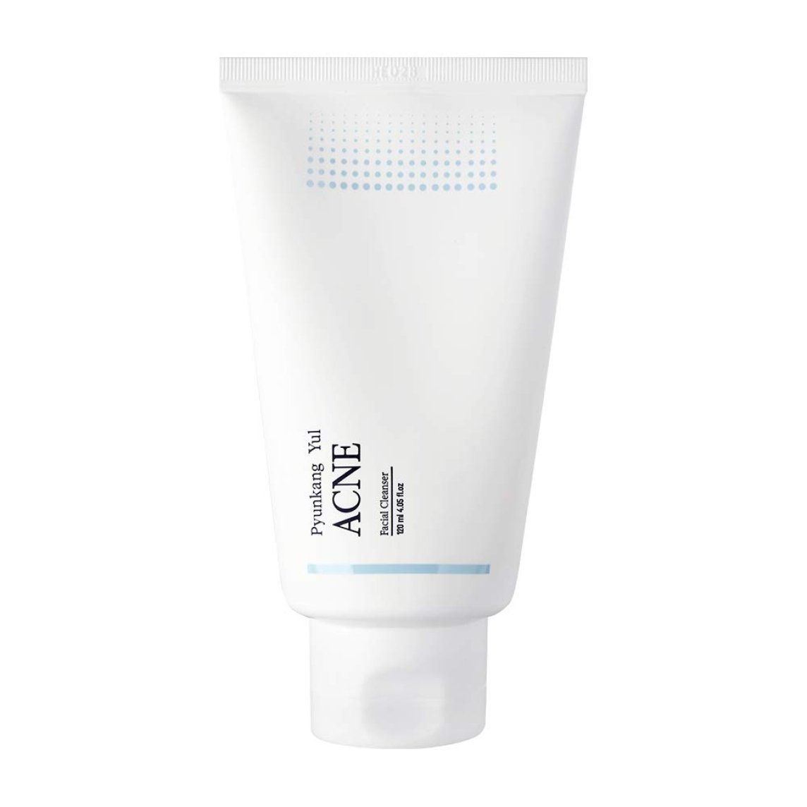 ACNE Facial Cleanser