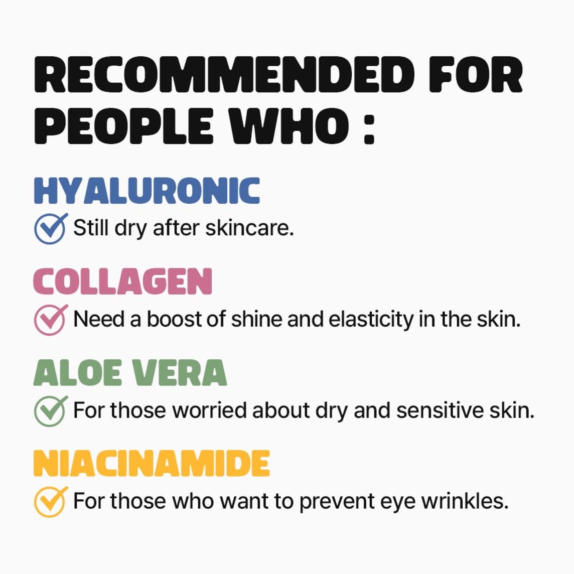 Collagen Solution Intensive Cream