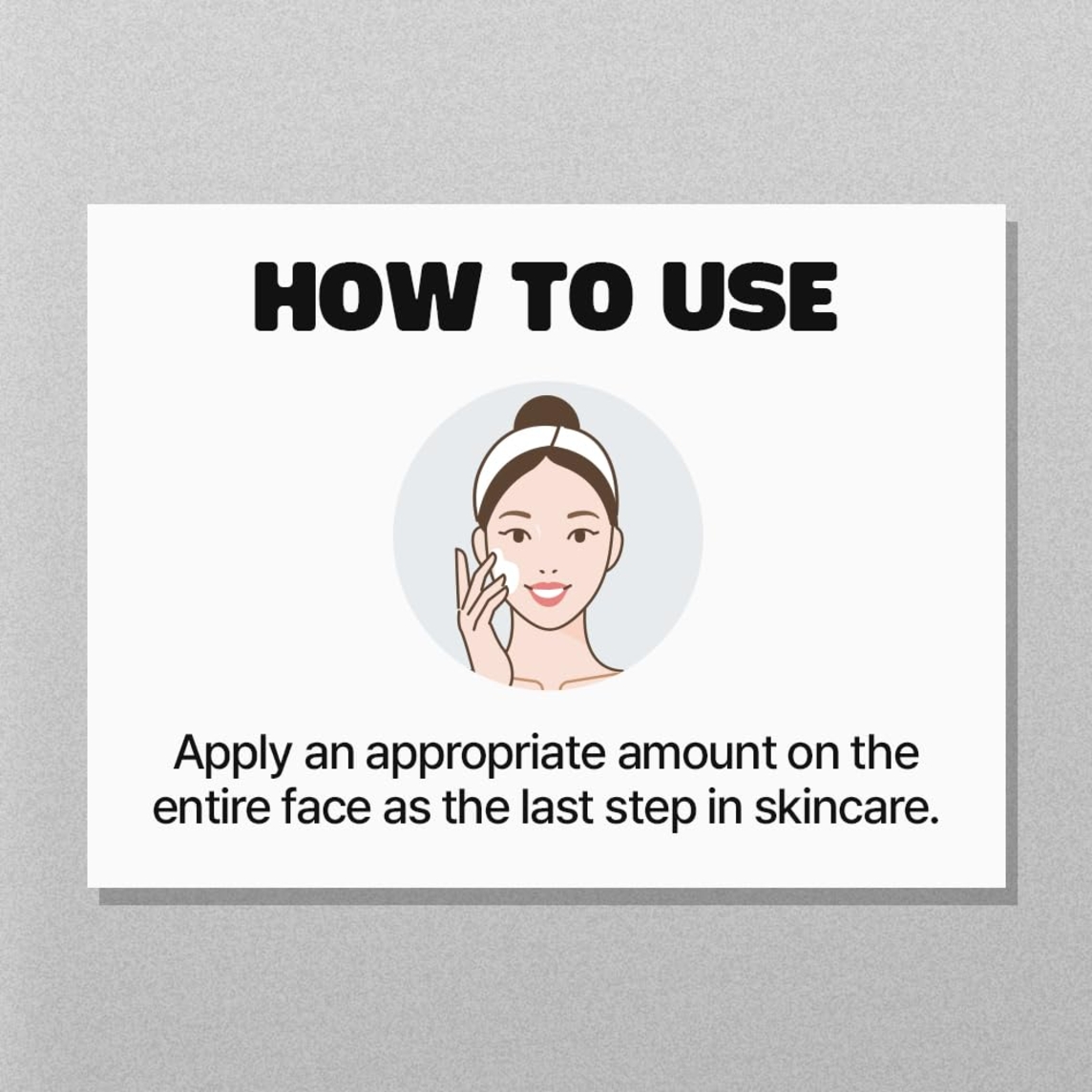 Collagen Solution Intensive Cream