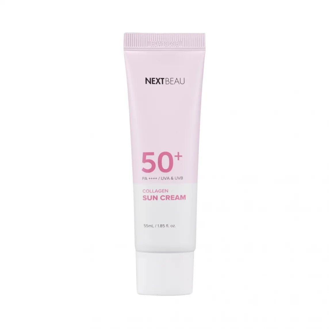 Collagen Sun Cream
