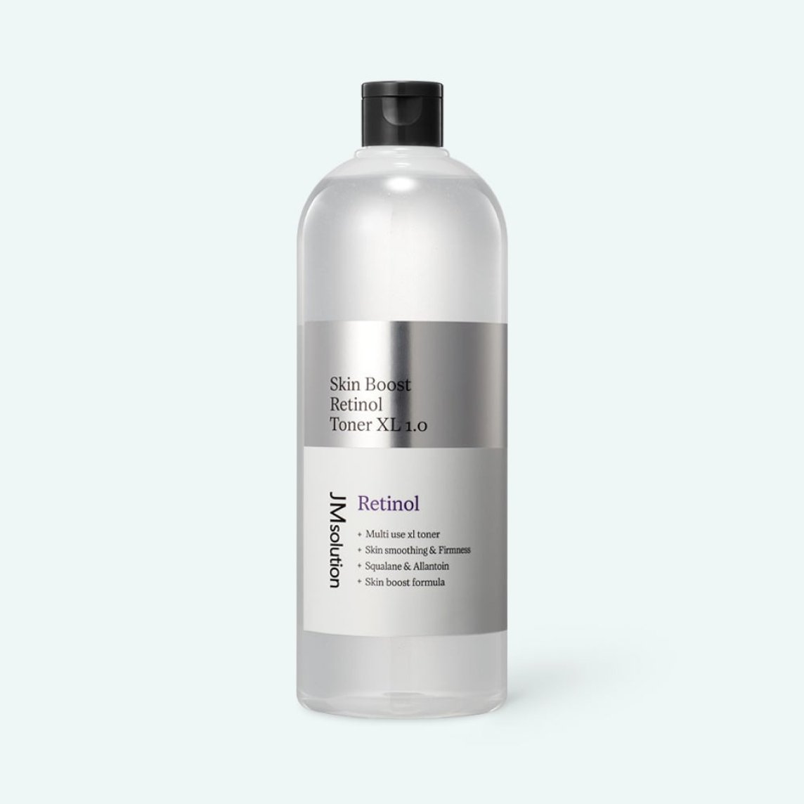 Skin Boost Rice Micellar Cleansing Water 1.5