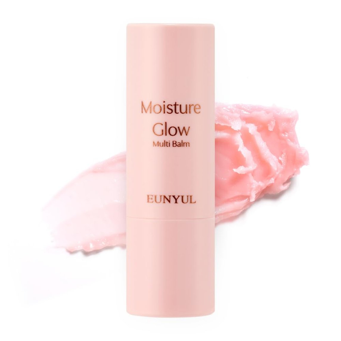 Moisture Glow Multi Balm