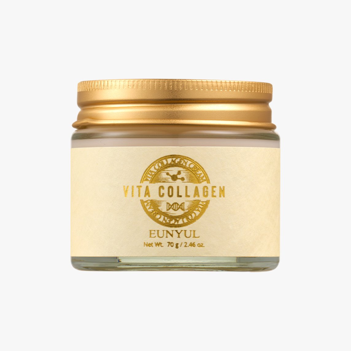 Vita Collagen Cream