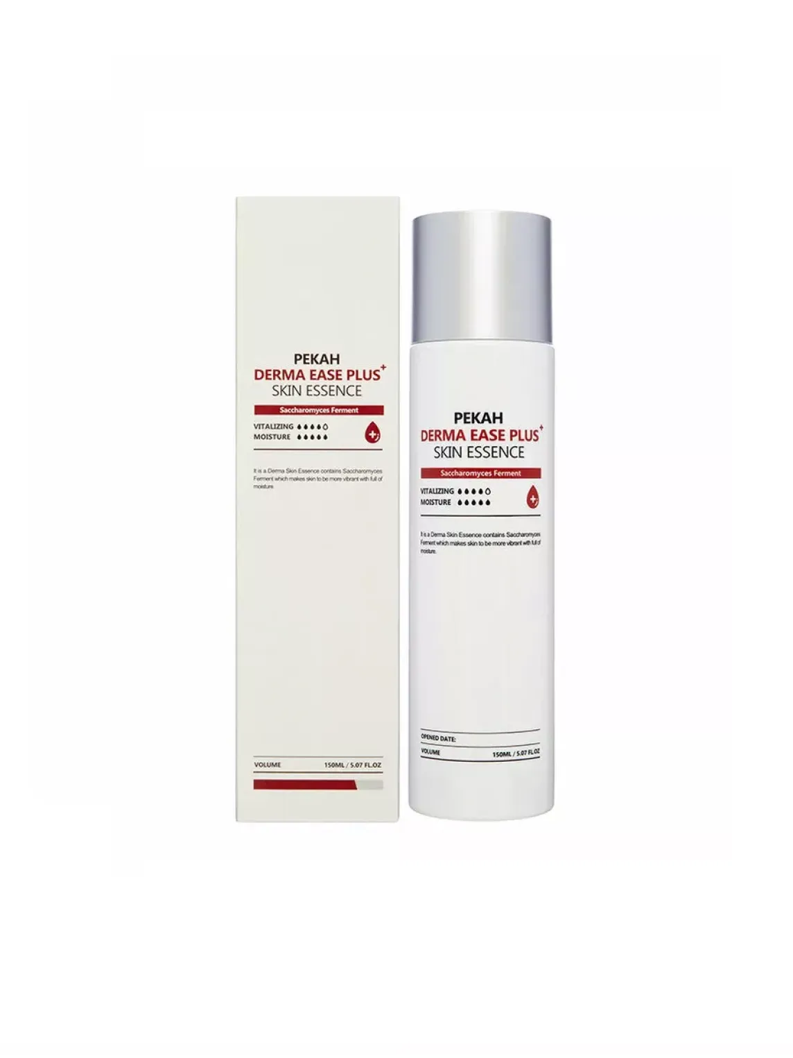 Derma Ease Plus Skin Essence