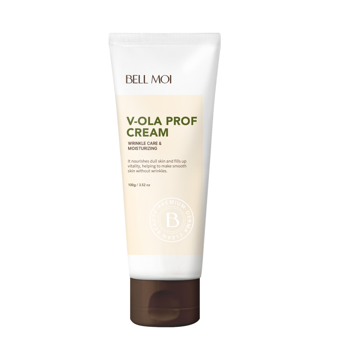 V-ola Prof Cream