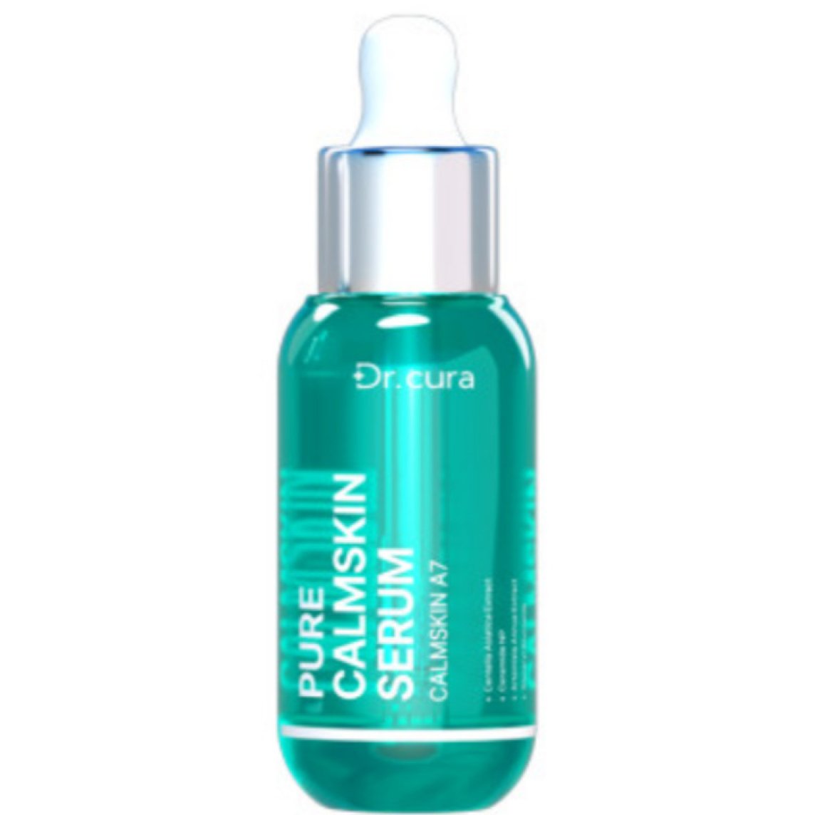 Pure Calm Skin Serum