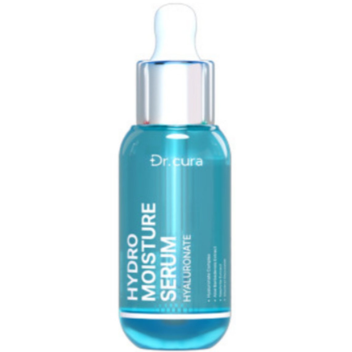 Hydro Moisture Serum