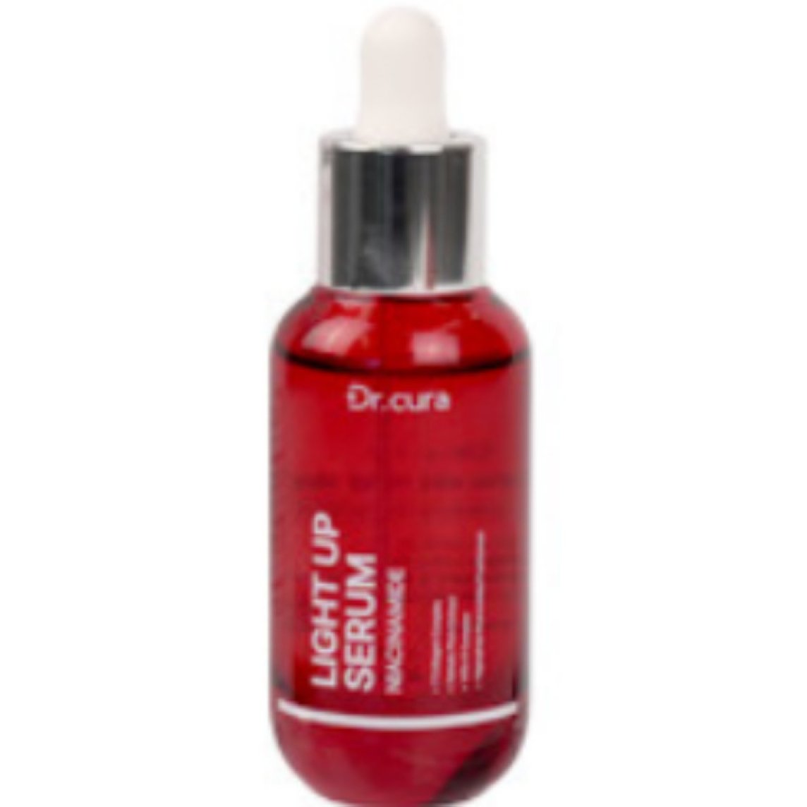 Light Up Serum