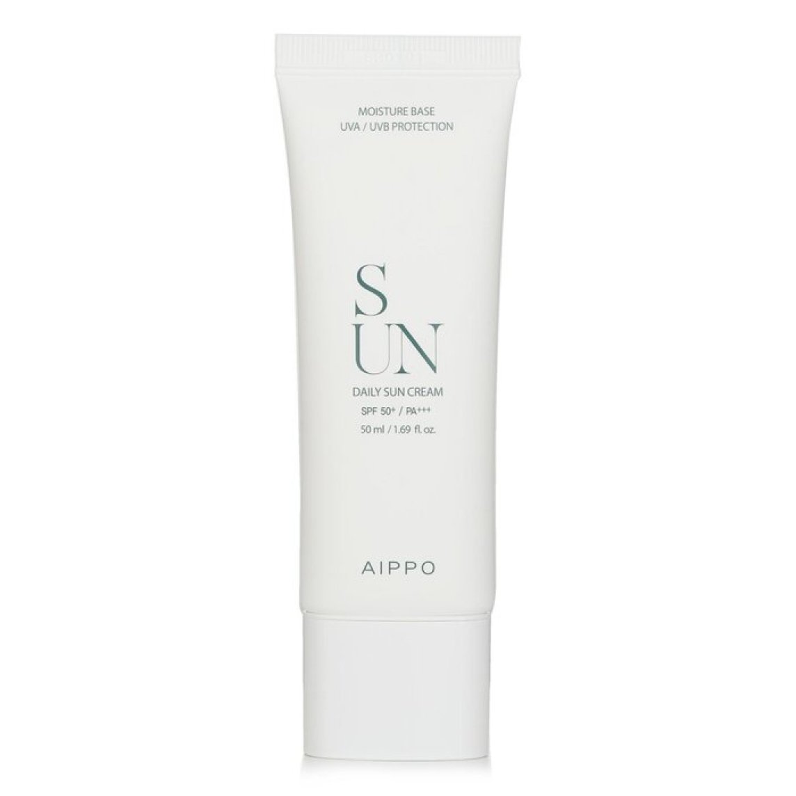 Aippo Daily Sun Cream