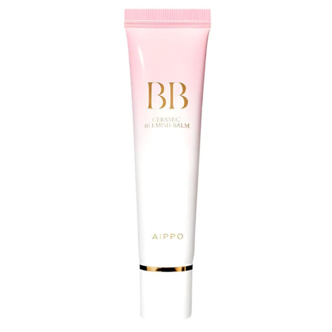 Ceramic Blemish Balm
