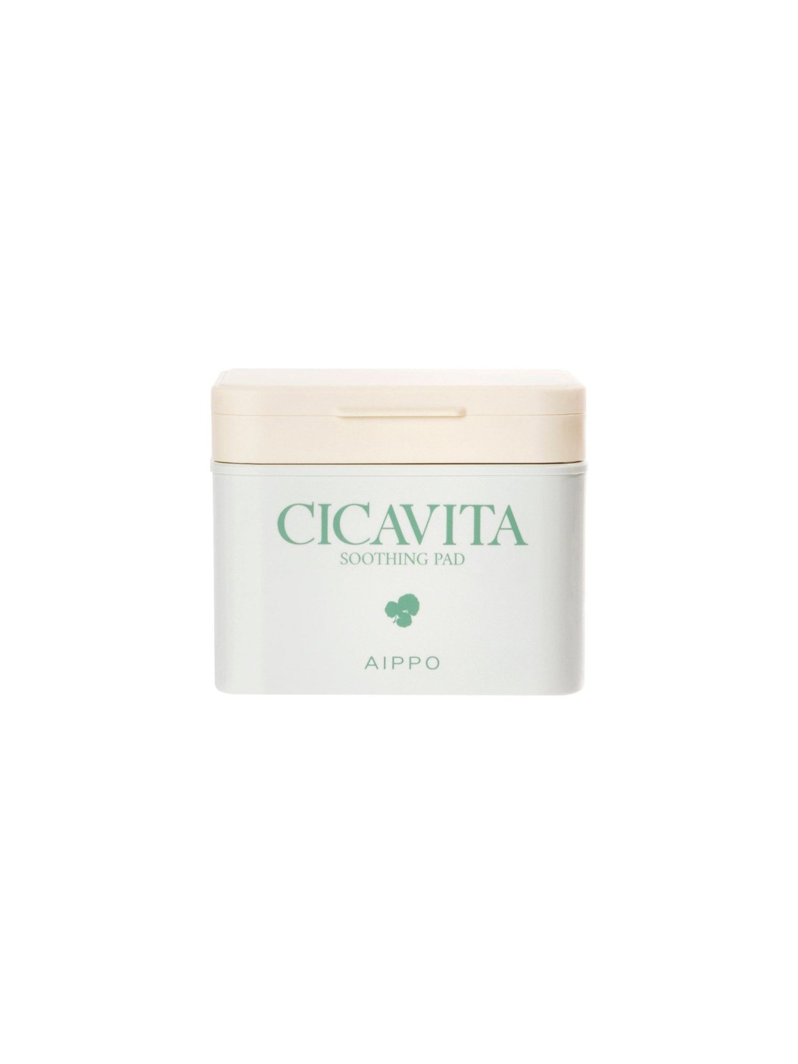 Aippo Cicavita Soothing Pad