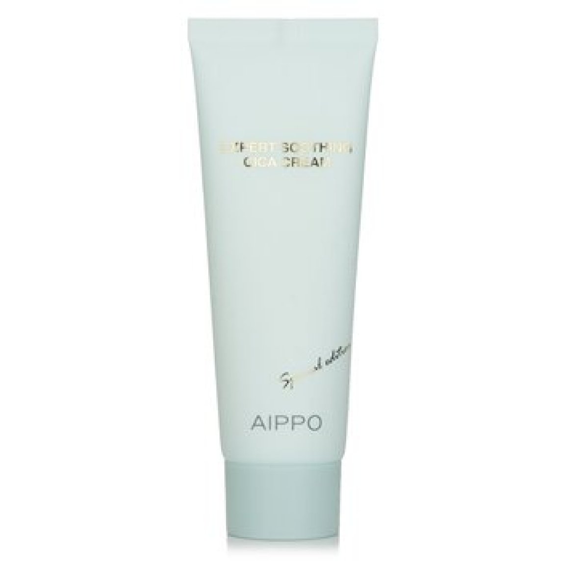 Aippo Expert Soothing Cica Cream