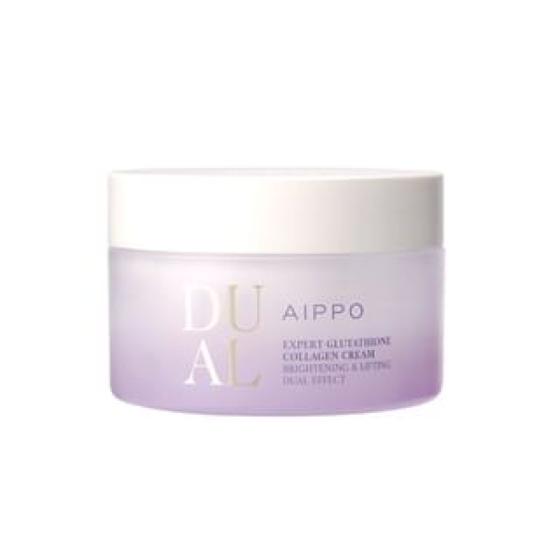 Expert Glutathione Collagen Cream