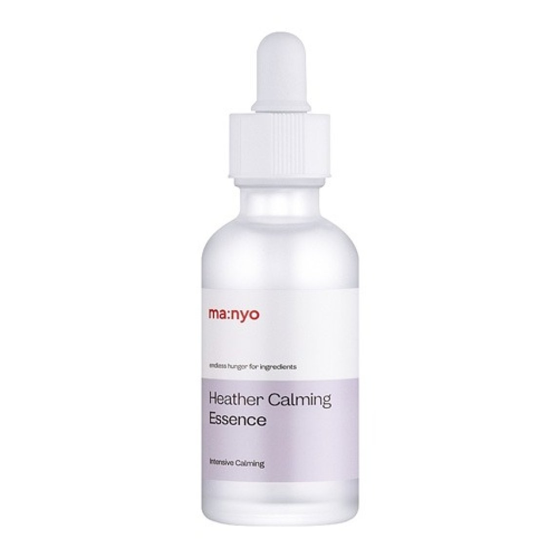 Heather Calming Essence 50ml