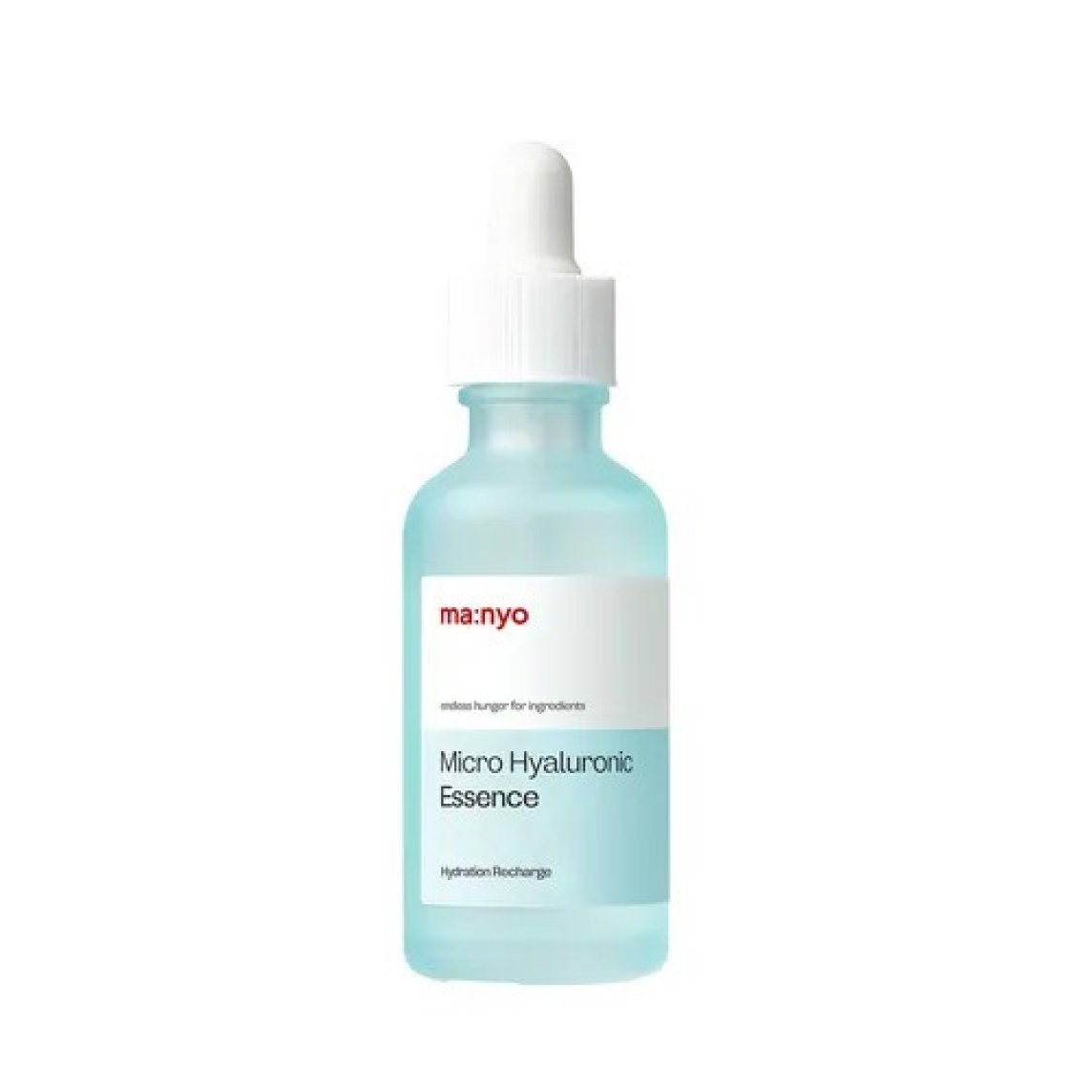 Micro Hyaluronic Essence 50ml