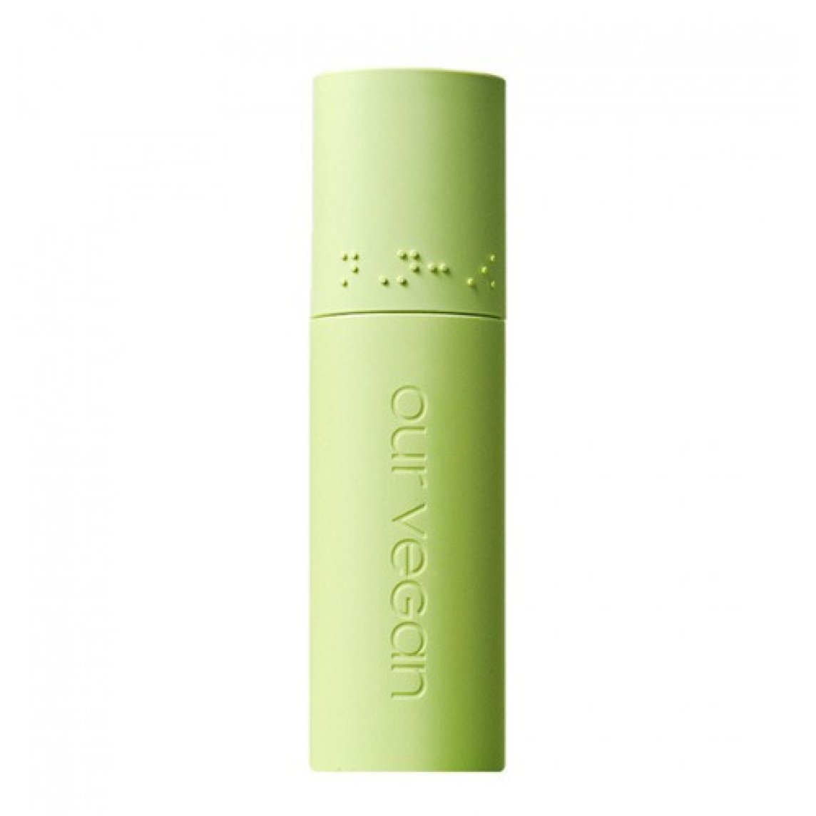 Our Vegan Heartleaf Moisutre Calming Essence 70ml