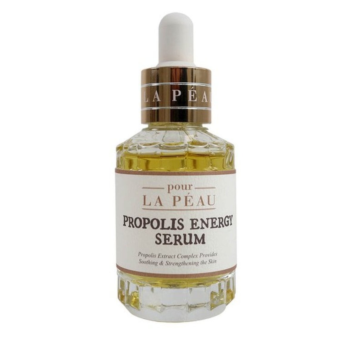 Propolis Energy Serum