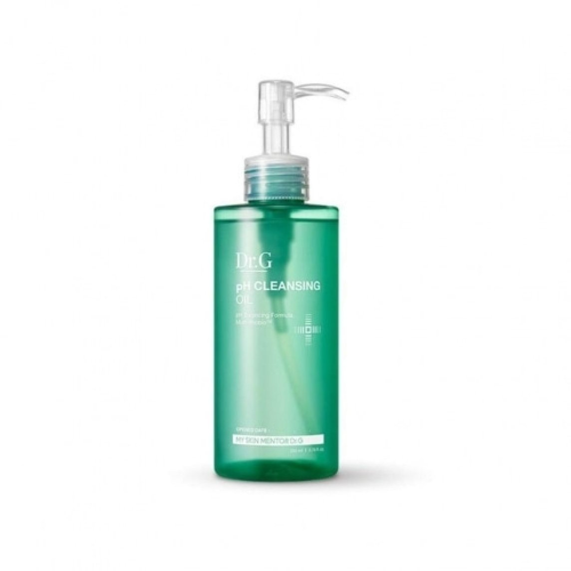 Ph Cleansing Oil 200ml
