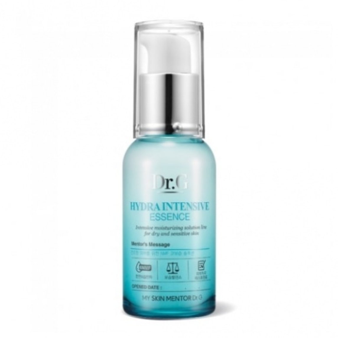 Hydra Intensive Essence 30ml