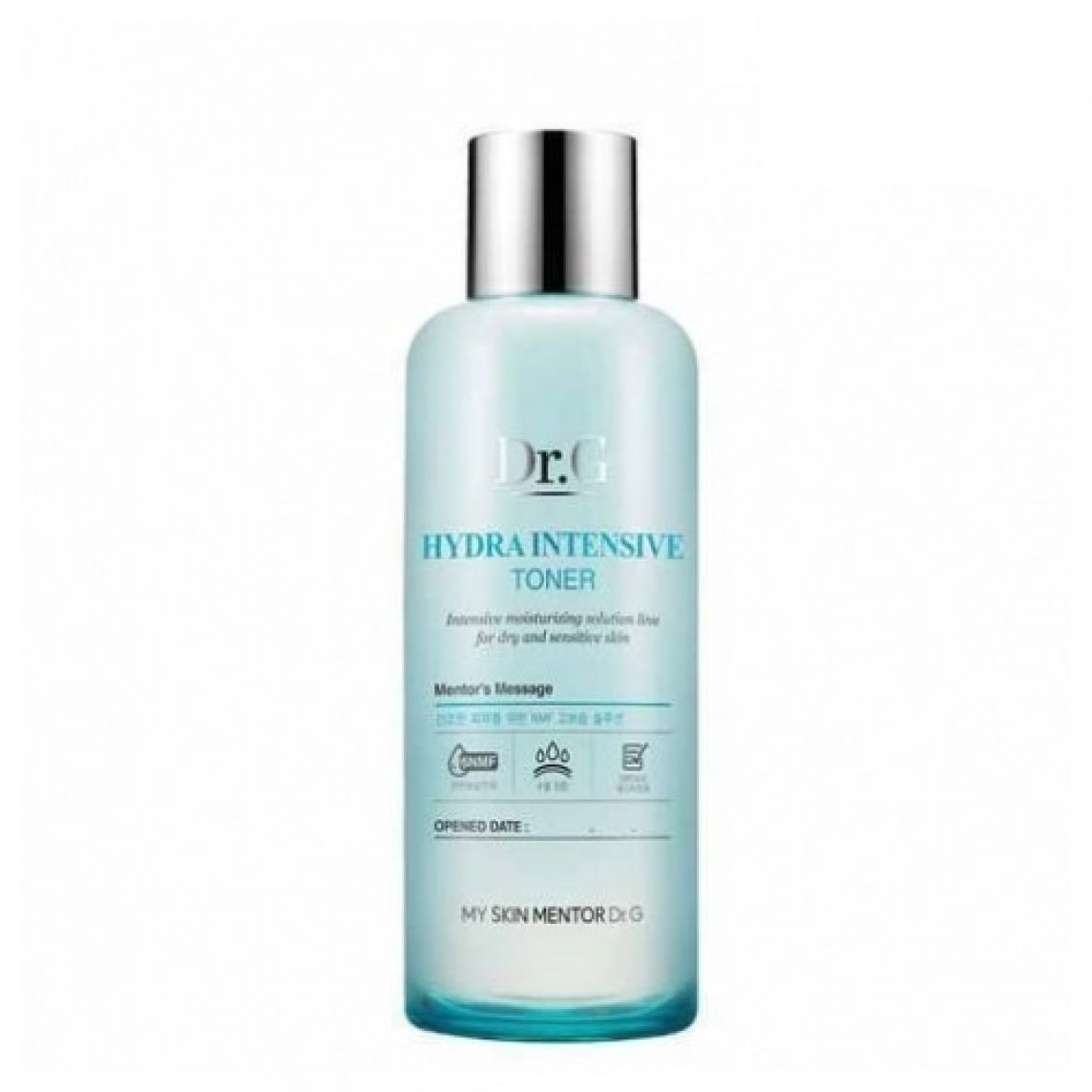 Hydra Intensive Toner 170ml