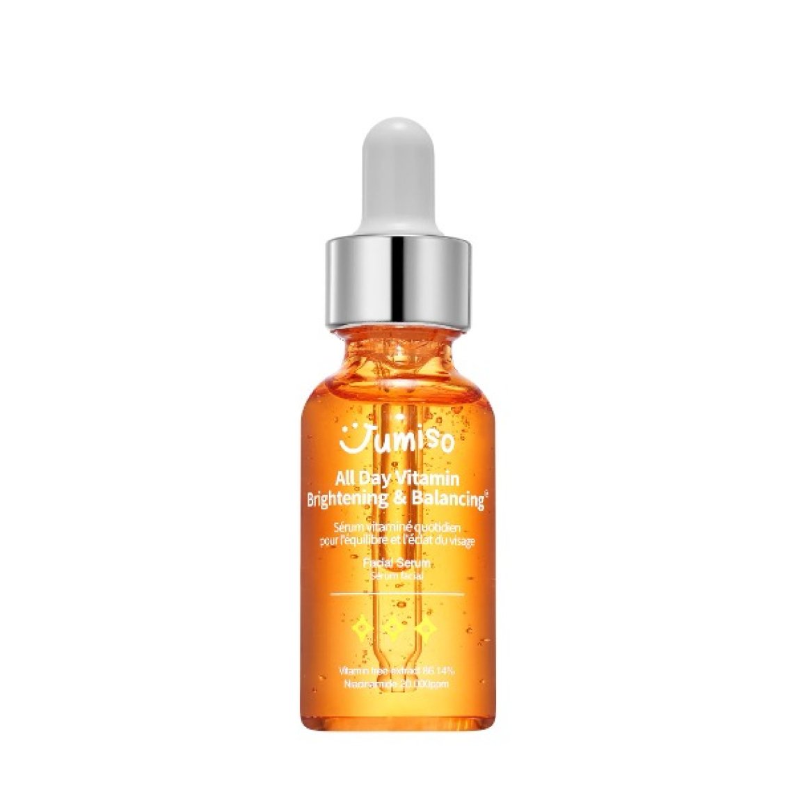 Pore-rest Lha Sebum Control Facial Cream 50g