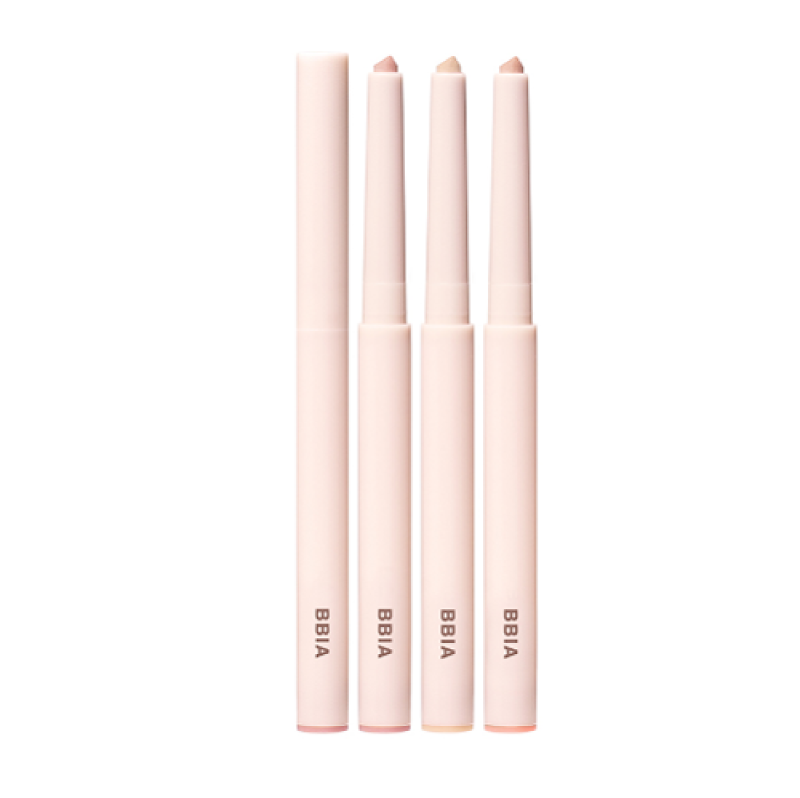 Last Powder Pencil