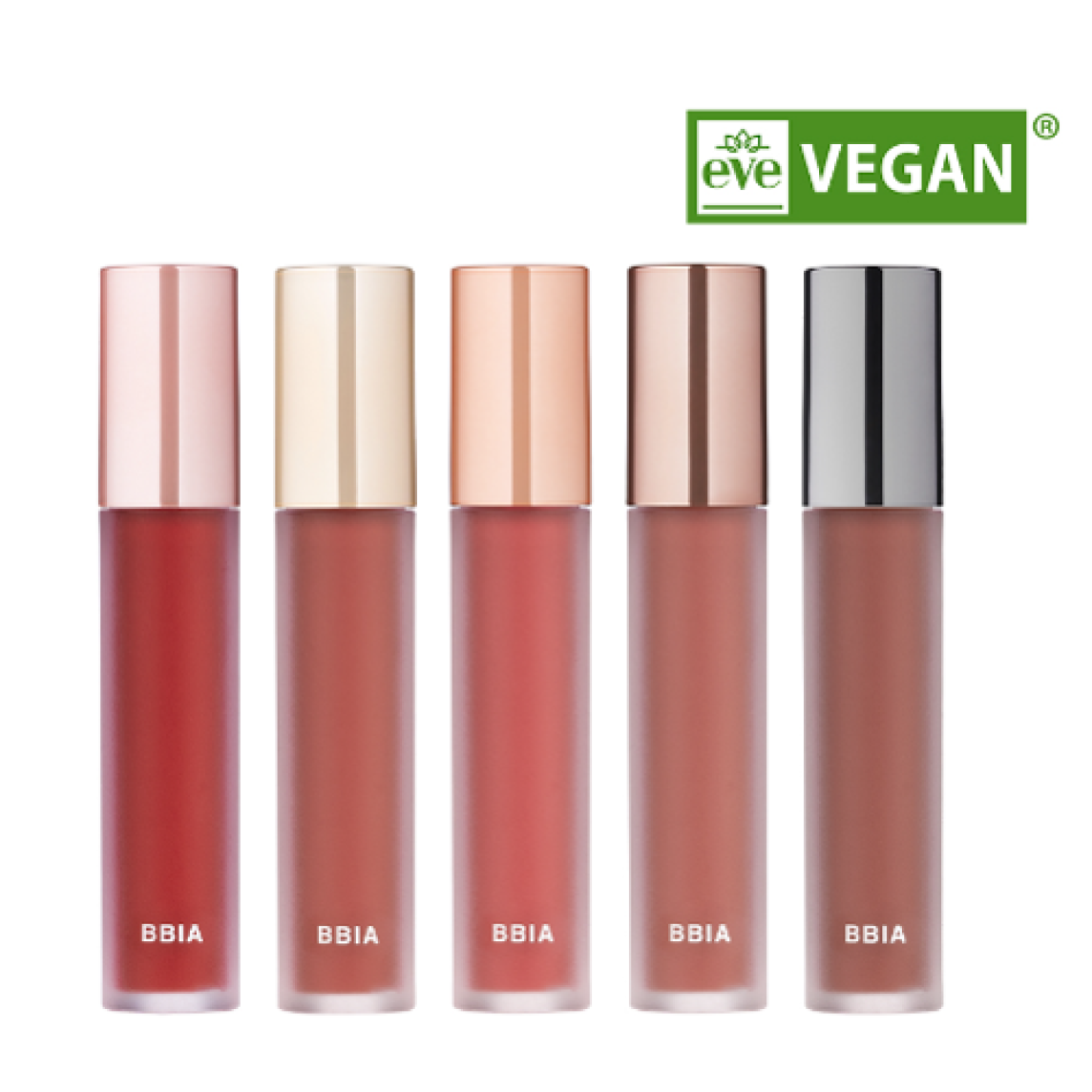Last Velvet Tint 5g