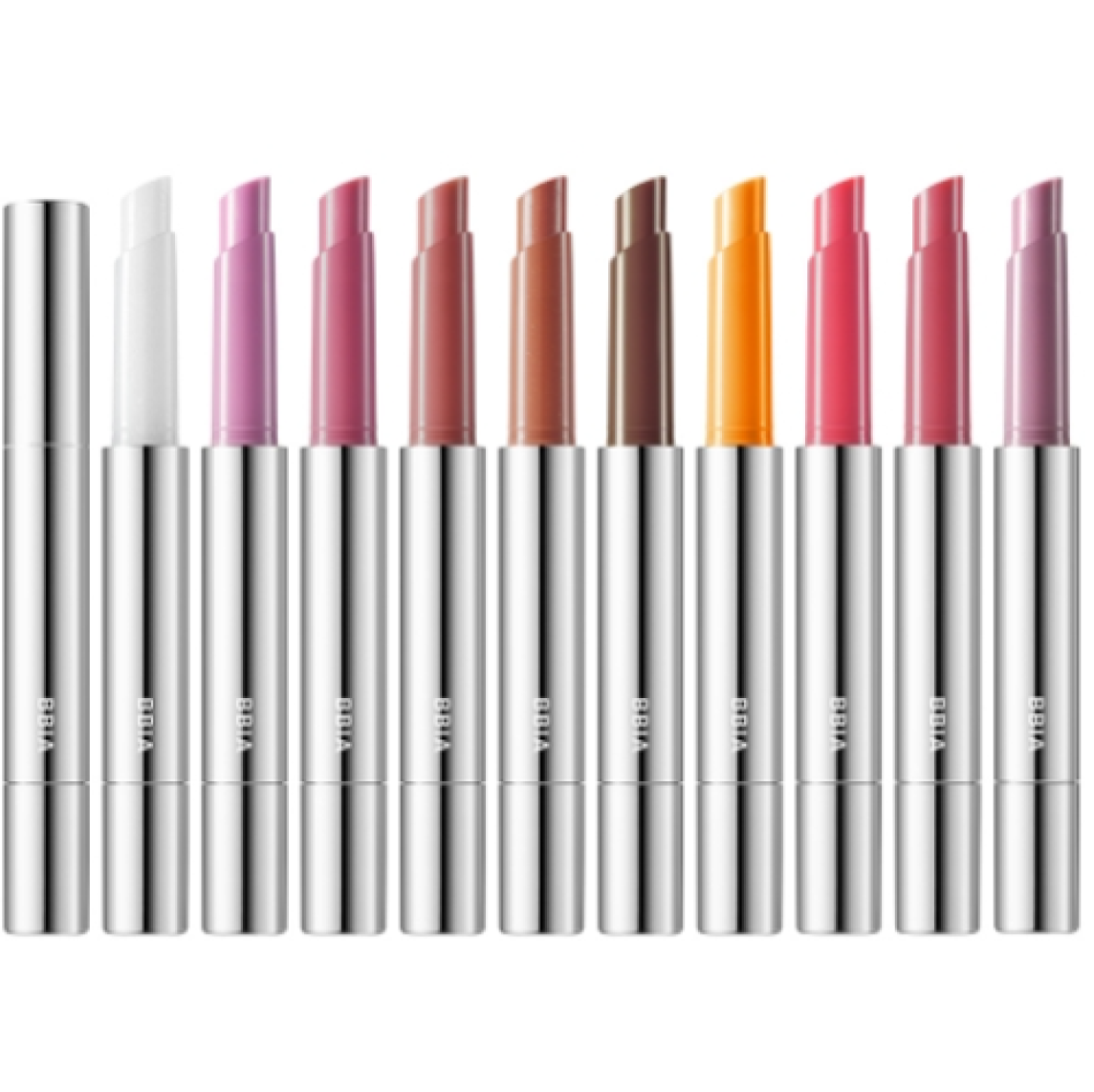 Over Glaze Stick