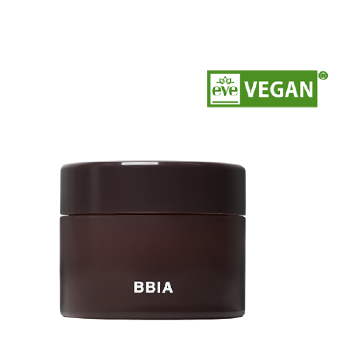 Lip Oil Balm 01 Shea Butter