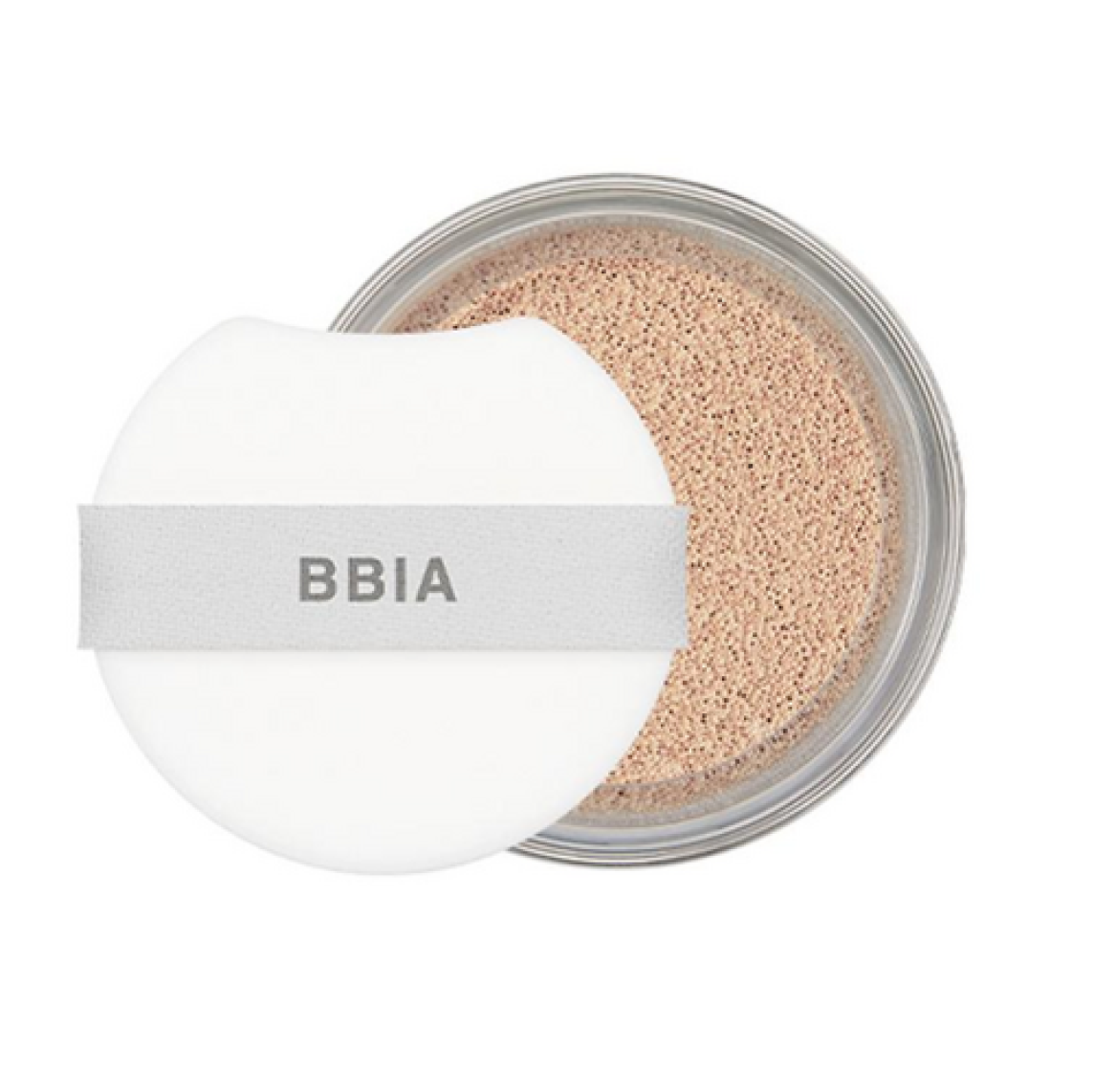 Eau Glow Cushion Refill