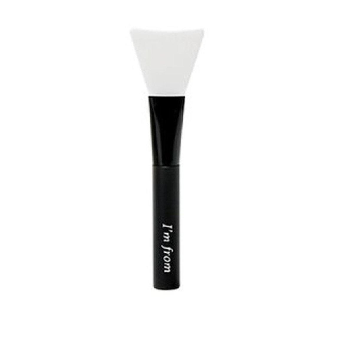 Silicon Brush 1ea