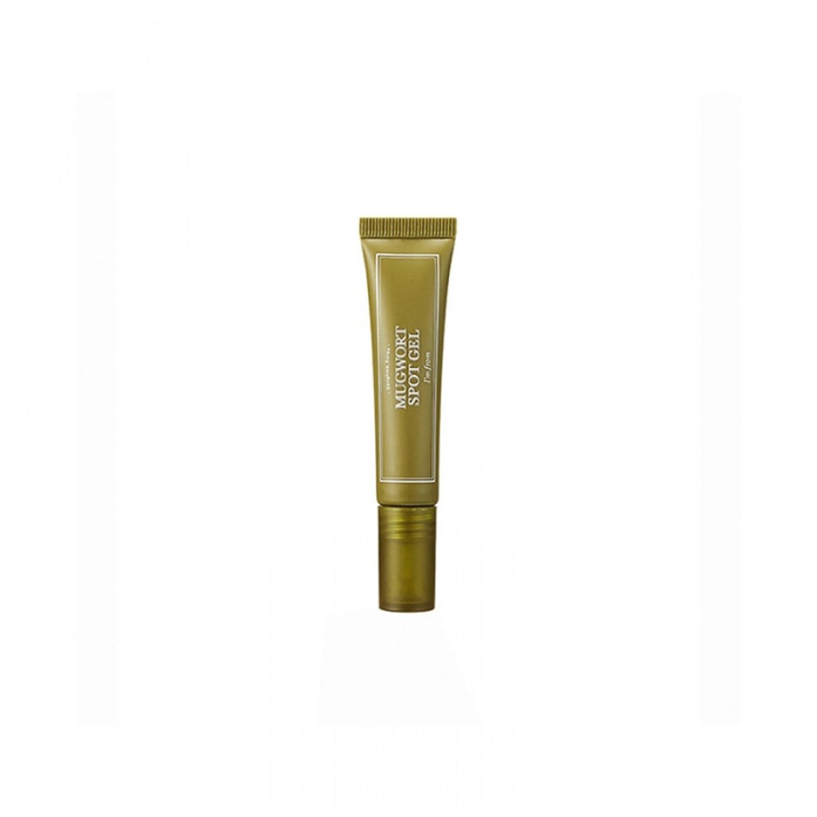 MUGWORT SPOT GEL 15G