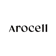 Arocell logo