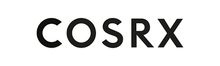 COSRX