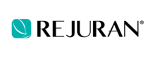 REJURAN logo