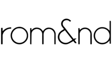 rom&nd logo