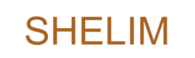 shelim