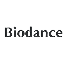 biodance logo