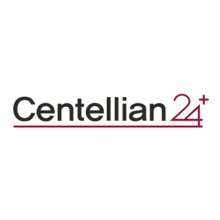 Centellian24 logo
