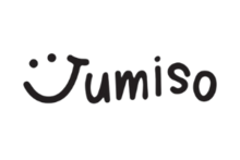 jumoso