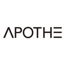 APOTHE logo