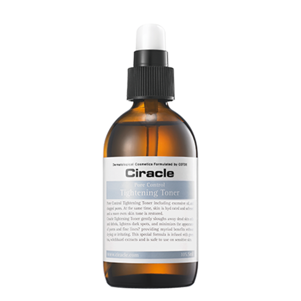 PORE CONTROL TIGHTENING TONER