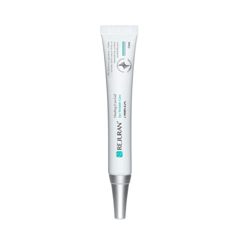 Healing Eye Gel 15ml