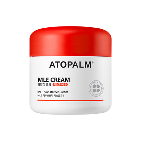MLE CREAM 65ML