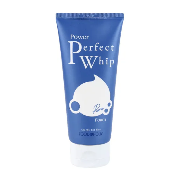 Power Perfect Whip - Pure