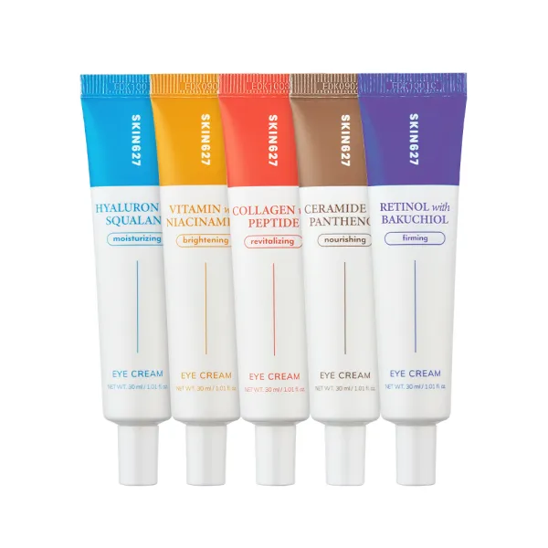 Eye Cream 30ml